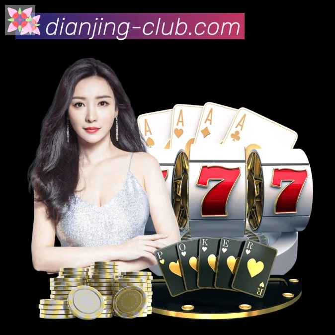 奖项2