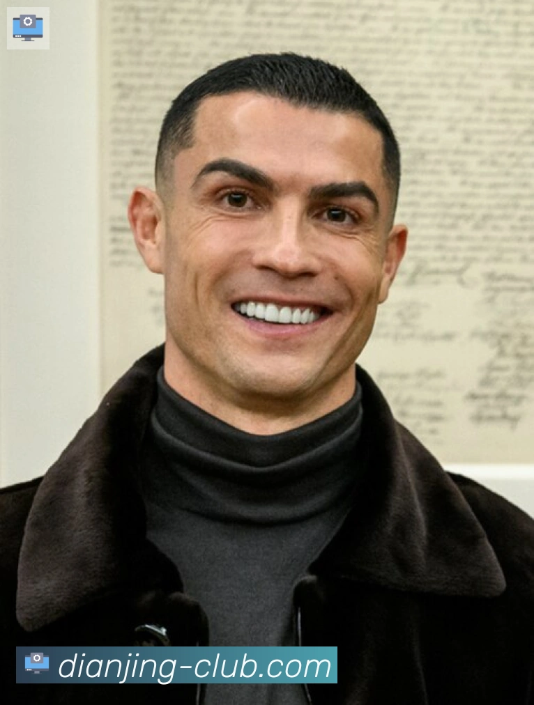 维尼修斯